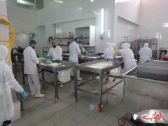 تواصل معنا تواصل معنا